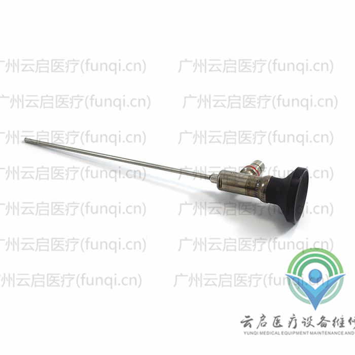 康美ConMed T2930R關(guān)節(jié)鏡