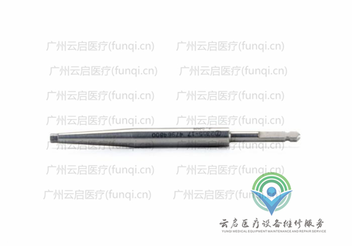 捷邁Zimmer 2305-17動力系統(tǒng)接頭與附件維修更換