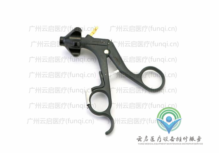 史賽克Stryker 250-282-046高頻電刀器械維修更換