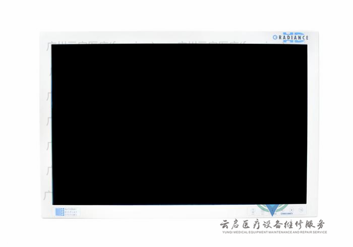 美國(guó)National SC-WU23-A1515-NDS手術(shù)顯示器