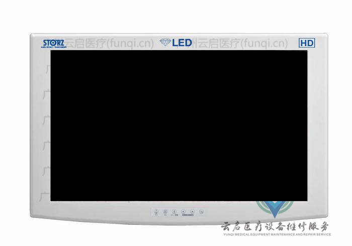 卡爾史托斯Karl Storz SC-WU26-A1515 LED手術(shù)顯示器