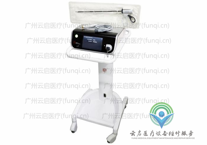 強(qiáng)生愛惜康Ethicon 高頻套裝