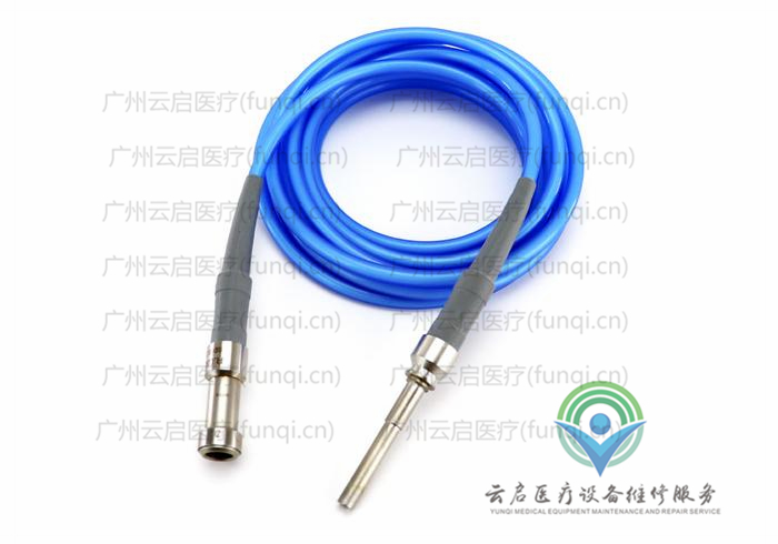 德國狼牌Wolf 8095.05導(dǎo)光束