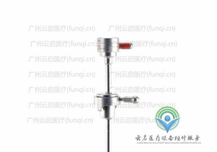 卡爾史托斯Karl Storz 27026LS內(nèi)窺鏡護(hù)套