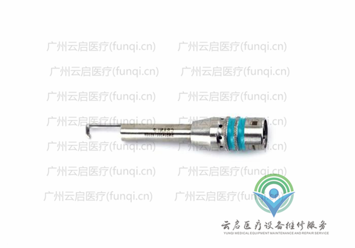 強(qiáng)生阿帕奇Anspach CRANI-P動(dòng)力系統(tǒng)接頭與附件