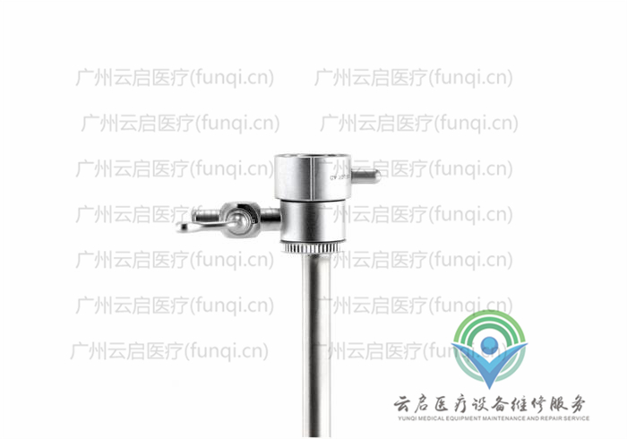 卡爾史托斯Karl Storz 26163CS內(nèi)窺鏡護(hù)套
