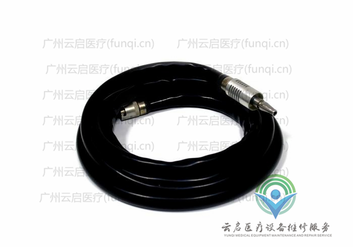 霍爾醫(yī)療Hall 5052-10氣動軟軸