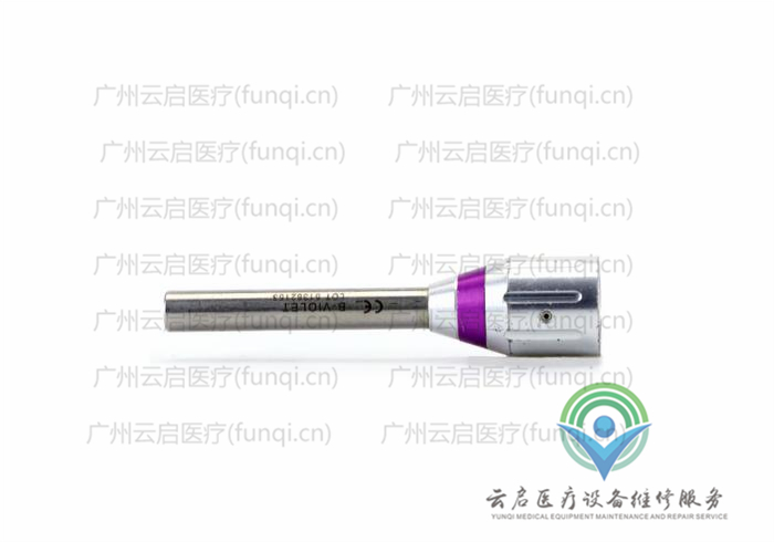 強(qiáng)生阿帕奇Anspach Violet動(dòng)力系統(tǒng)接頭與附件