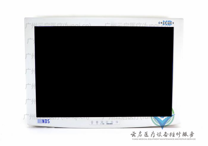 美國National SC-WU24-A1515手術(shù)顯示器