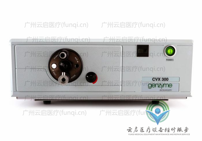  89-0600光源