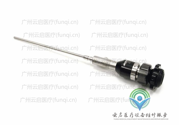 史賽克Stryker 427-31關(guān)節(jié)鏡維修更換