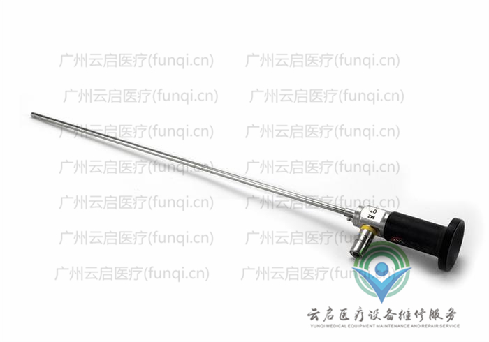 美國順康A(chǔ)CMI M2-0膀胱鏡