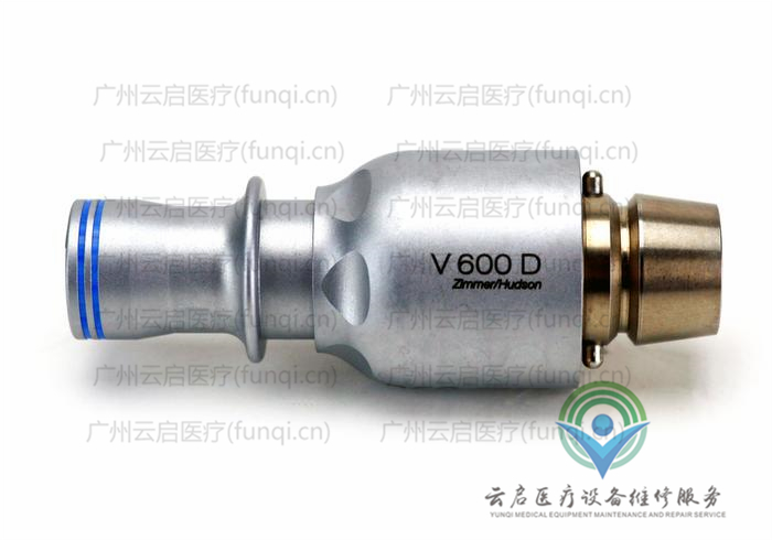 亞瑟克斯Arthrex V-600DZH動力系統(tǒng)接頭與附件