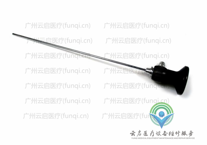 卡爾史托斯Karl Storz 27018A關(guān)節(jié)鏡