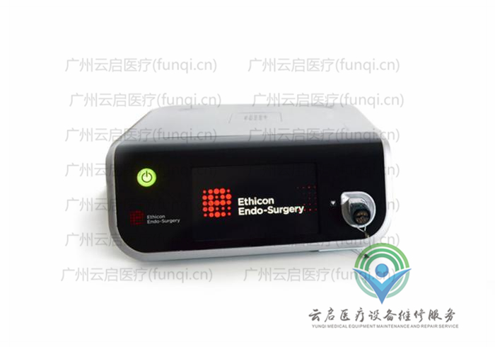 強(qiáng)生愛惜康Ethicon Gen 11高頻電刀