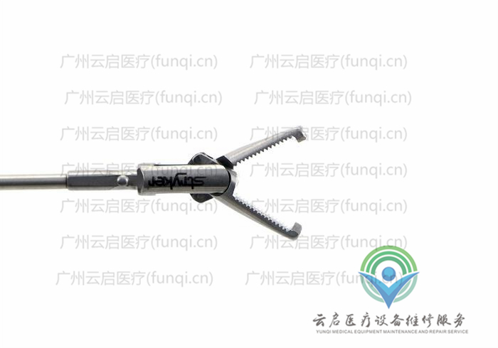 史塞克Stryker 250-080-591高頻電刀器械