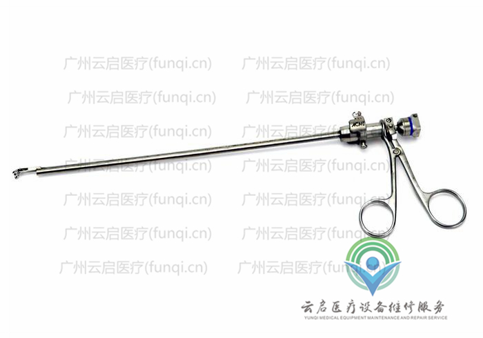 美國順康A(chǔ)CMI E8213活檢鉗