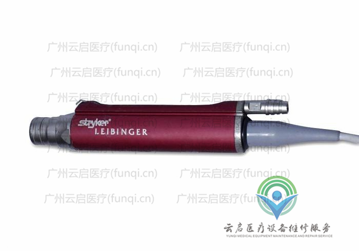 史塞克Stryker 290-601-100動(dòng)力手柄