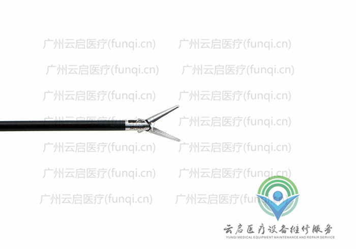 史塞克Stryker 250-282-005高頻電刀器械