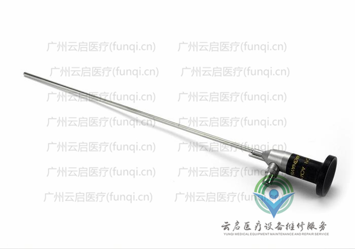 美國順康A(chǔ)CMI FO-8168D膀胱鏡
