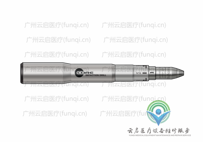 史塞克Stryker 5400-300電動手機(jī)