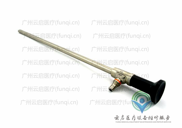 康美ConMed HD1044腹腔鏡