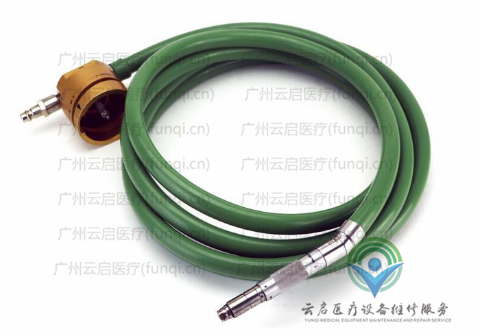美敦力Medtronic V01氣動(dòng)手柄