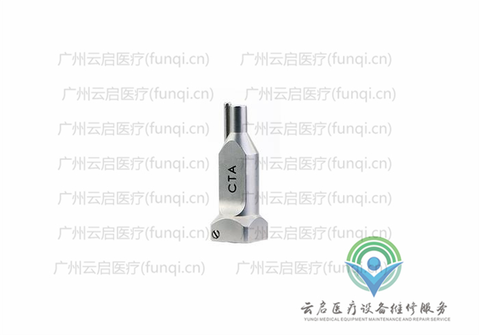 美國(guó)順康A(chǔ)CMI CTA內(nèi)窺鏡橋