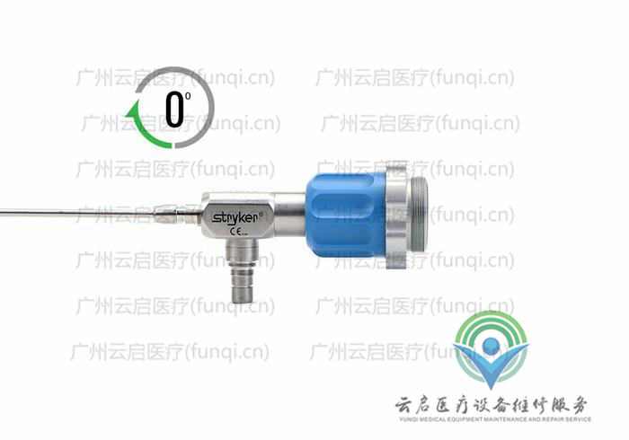 史賽克Stryker 502-528-010關節(jié)鏡維修更換