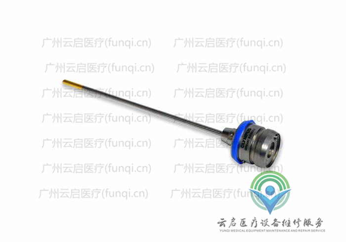 奧林巴斯Olympus WA70005A關(guān)節(jié)鏡