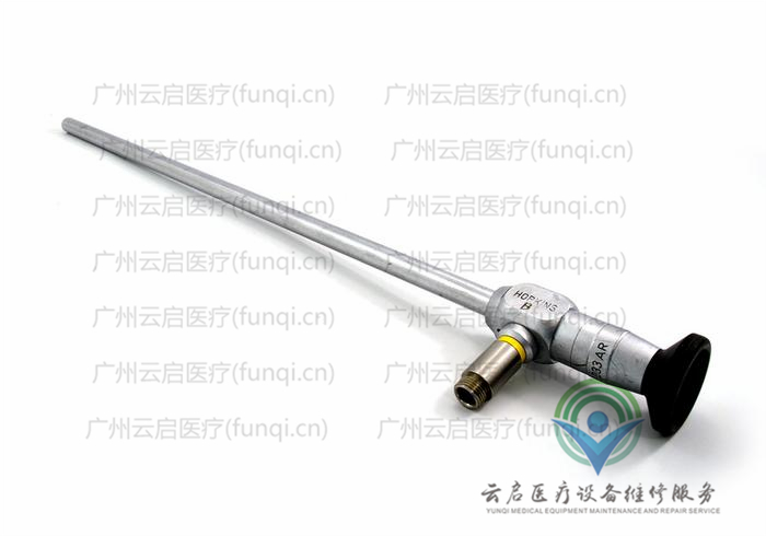 卡爾史托斯Karl Storz 26033AR腹腔鏡
