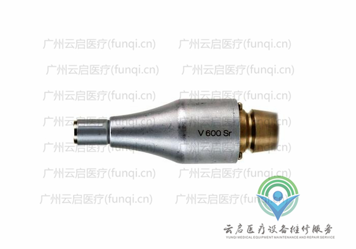 亞瑟克斯Arthrex V-600SR動力系統(tǒng)接頭與附件
