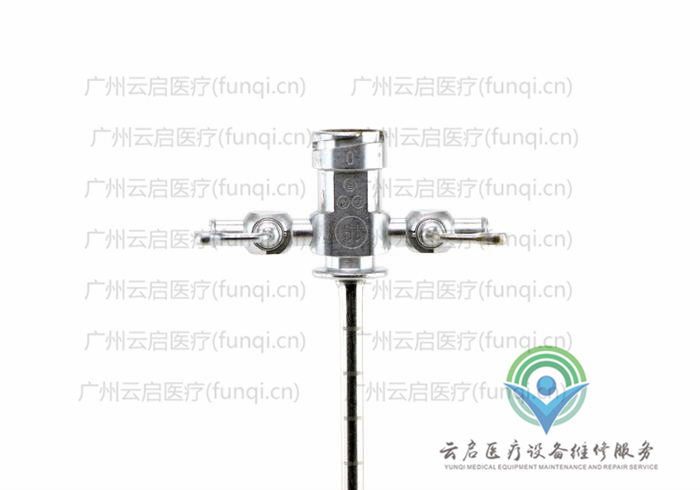 卡爾史托斯Karl Storz 27026D內(nèi)窺鏡護套