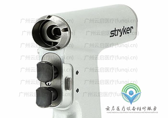 史塞克Stryker 4405-000-000電鉆骨鉆