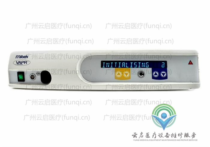 強(qiáng)生DePuy 225001高頻電刀