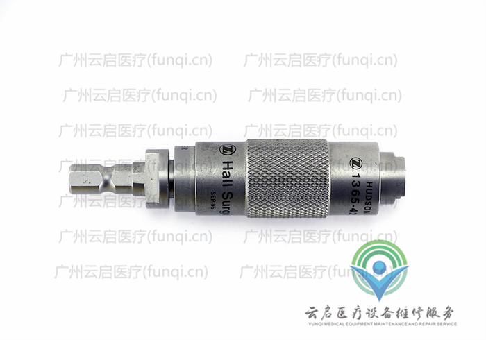 捷邁Zimmer 1365-42動(dòng)力系統(tǒng)接頭與附件