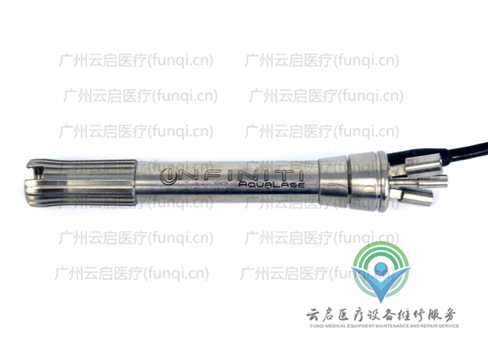 愛爾康A(chǔ)lcon 8065750193眼科器械維修更換