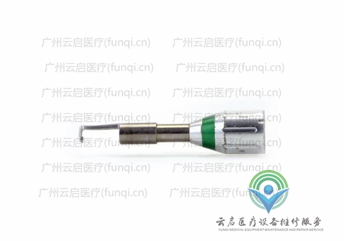 強生阿帕奇Anspach Green動力系統(tǒng)接頭與附件