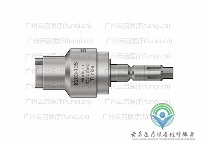 史塞克Stryker 6203-135-000動力系統(tǒng)接頭與附件 史塞克Stryker 6203-135-000動力系統(tǒng)接頭與附件
