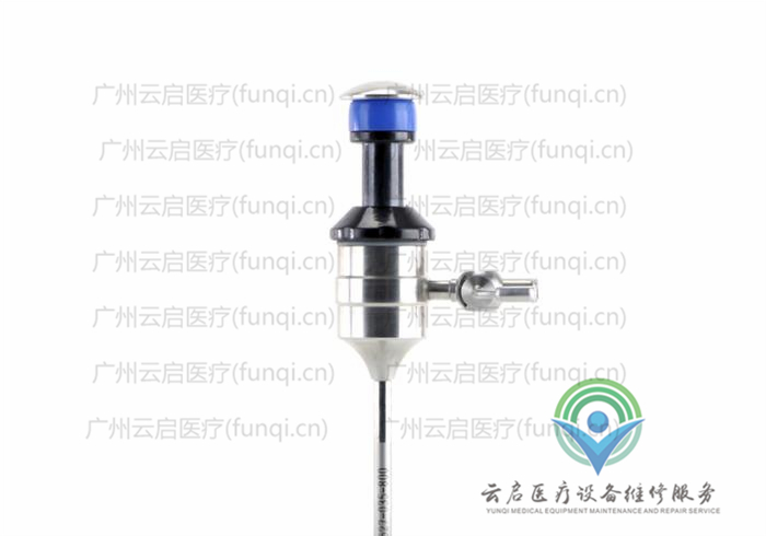 史賽克Stryker 527-035-800工作通道和套管