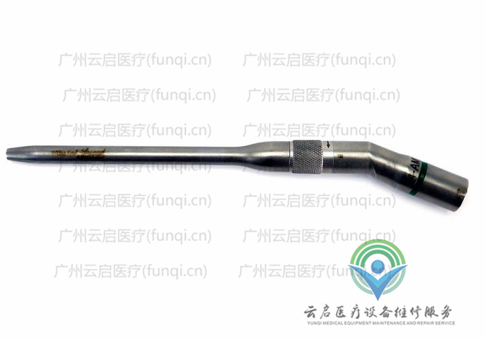 美敦力Medtronic AA14動(dòng)力系統(tǒng)接頭與附件