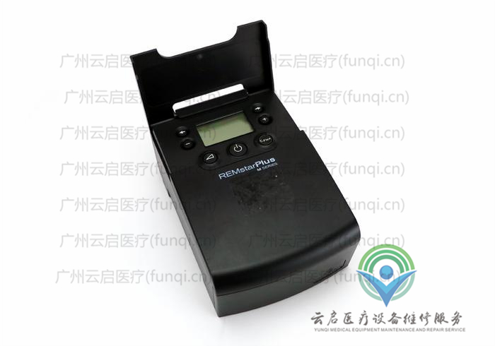 飛利浦Philips 200M監(jiān)護(hù)儀