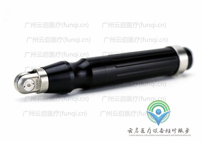 亞瑟克斯Arthrex AR-8350F電動(dòng)手機(jī)