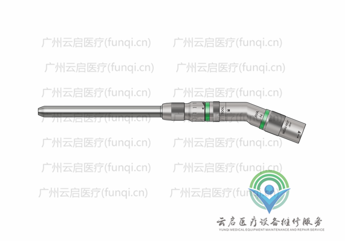 美敦力Medtronic AVA14動力系統(tǒng)接頭與附件