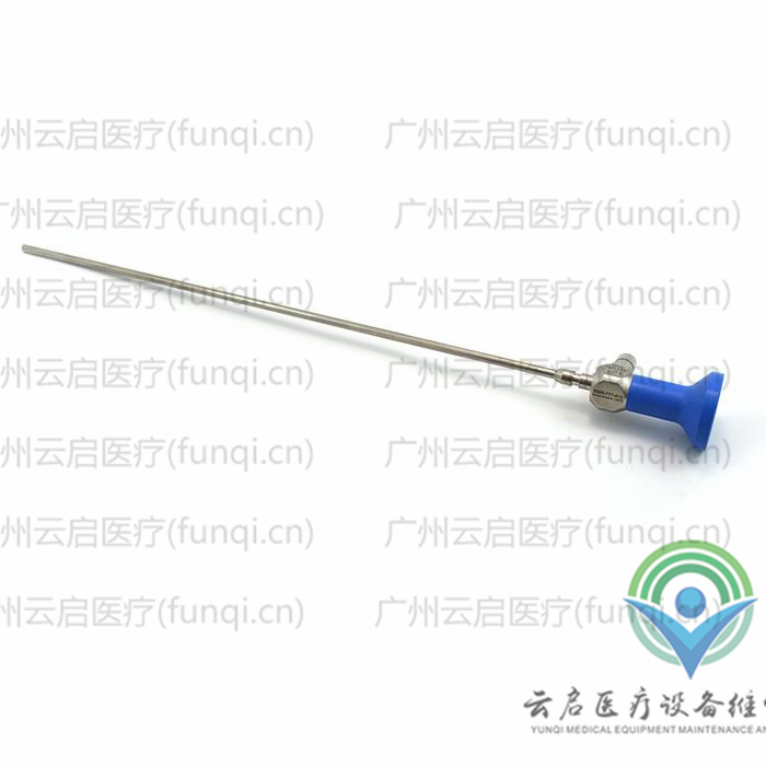 史賽克Stryker 502-777-012宮腔鏡維修更換