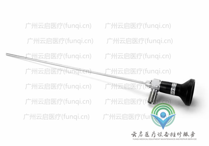 奧林巴斯Olympus 宮腔鏡