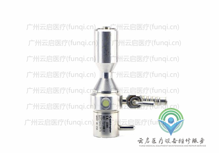 施樂輝Smith Nephew 72200832內(nèi)窺鏡橋維修更換