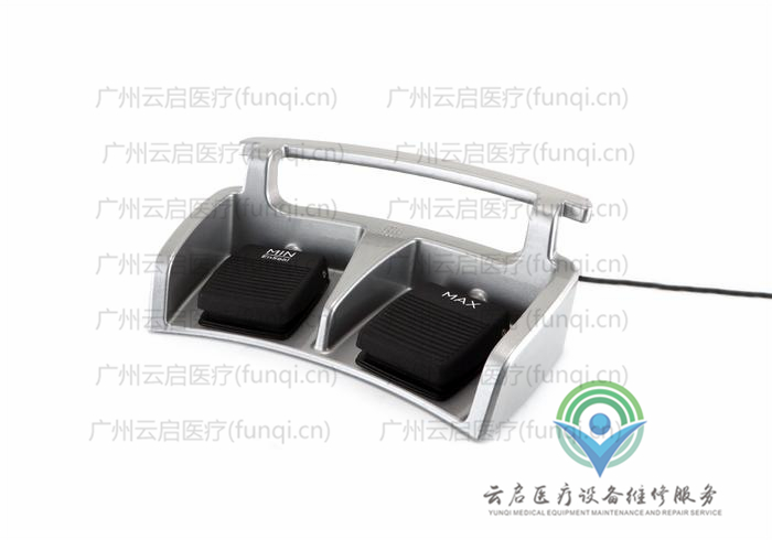 強(qiáng)生愛(ài)惜康Ethicon 電刀腳踏