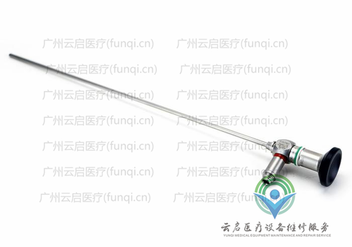 卡爾史托斯Karl Storz 27005BGA膀胱鏡維修更換