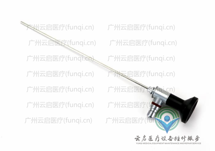 德國狼牌Wolf 8670.31關(guān)節(jié)鏡